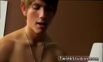 Video Bokep Terbaru Young latino boy gay sex den cam Giovanni Lovell i gratis