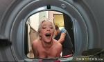 Bokep HD Brazzers - Making Assmends [FULL VIDEO LINK hot