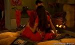 Link Bokep Indian Couple Make Erotic Love terbaik