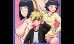 Download Bokep boruto uzumaki fucking hard HD