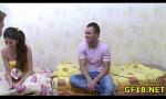 Download Film Bokep Guy needed money to pay rent and credits.