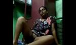 Download Film Bokep desi bhabhi masturbating opening her legs in kitch