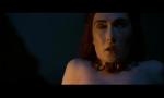 Nonton Film Bokep Carice van Houten in Game of Thrones (2011-20 gratis