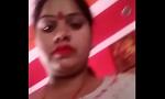 Bokep Hot Hot Bhabhi show sy 2020