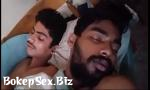 Vidio Sex Sleep guy ce terbaru 2018