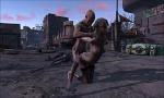 Video Bokep Fallout 4 Katsu and Ghoul online