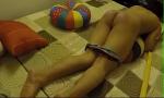 Link Bokep spanking vietnam boy terbaik