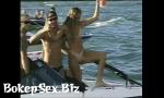 Video Bokep Online Bikinivoyeur - Camespion - Xxx Sex In Public - Bea