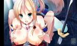 Download Bokep Yukikaze Anime Boobs Edging JOI terbaru