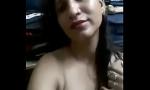 Vidio Bokep Indian desi nude selfie 2 3gp