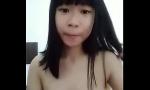 Nonton Bokep 萝莉 gratis