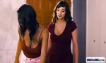 Bokep HD Ebony gets pool lessons from her gfs sis terbaru 2020