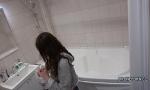 Vidio Bokep Czech Girl Keti in the shower - den camera 2020