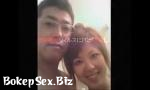 Download Bokep Japanesesecutors and many girls webcam sex- Watch  gratis