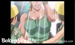 Bokep Hot Milf Fucking Hentai gratis