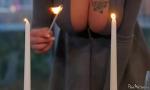 Film Bokep Peta Jensen Candlelit Evening terbaru