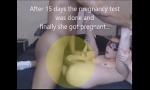 Bokep Video white teen got pregnant by black men mp4