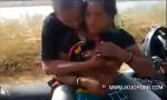Download Bokep Indian Teen College Girl On eo Cal -- www.j online