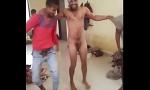 Download Bokep Indian desi boys funny nude dance hot
