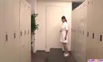 Bokep Full Yu Shinohara fantastic facial after a nice shag -  online