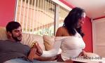 Nonton Film Bokep ty ebony with big butts gets twerking on cock hot