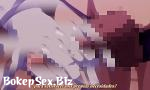 Bokep Gratis Hentai sub español, full en https://tmegapa online