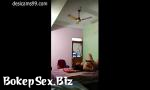 Xxx Sex Unmaya Panda Office Viral Sex eo Scandal India Fuc 3gp