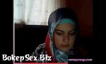 Video Bokep Hot Turbanli1454: Free Webcam Porn eo a1