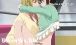 Bokep Terbaru Nice Hentai Sex Story - rolesex.ga hot