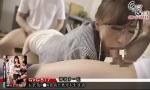 Nonton Film Bokep Asian Teacher Full eo https://oxy&pe mp4