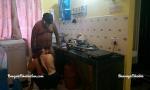 Bokep 2020 sexy bhabhi fucked in kitchen while cooking food gratis