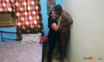 Nonton Bokep Savita Bhabhi Real Life Indian Aunty Sex With Her  gratis