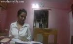 Bokep Full Indian School Teacher cing Her Student Showing Her terbaru 2020