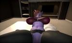 Download Video Bokep Teen Dragoness Rough Sex - POV mp4
