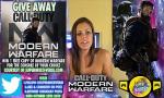 Download Bokep Call Of Duty : Modern Warfare G.A fea 3gp online