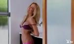 Bokep HD Are you ready for the superb blonde Dani Mathers 3gp online