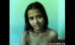Download Bokep Indian Shows Off Her Body For Her Boyfriend gratis