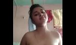 Nonton Video Bokep my village girlfriend show nude body on facecam terbaru 2020