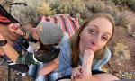 Download vidio Bokep Two Hot Couples Fuck on Hike - Horny Hiking ft&per hot