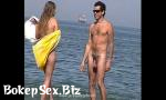 Download Bokep Jackass Nude Beach Voyeur 2006 2 gratis