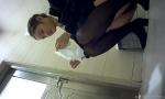 Video Bokep Chinese Toilet 1 mp4