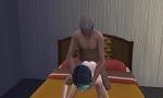Download Video Bokep Daughter Helping Father To Have A Long Time After  3gp online