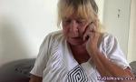 Bokep Full granny-nanny-lesbian-action/eo online