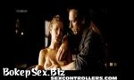 Vidio XXX Fam Elsa Pataky sex eo 3gp