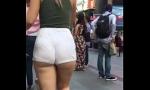 Bokep Baru Big Booty Short Shorts Cheeks (10.24&p online