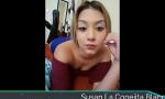 Bokep Full an La Conejita Blandón Vargas 3gp online