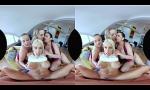 Download Bokep Fivesome with Huge Tits hot