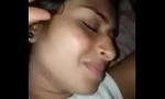 Video Bokep Terbaru New desi blowjob with hindi talking part 3