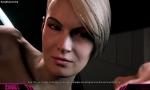 Download Video Bokep Mass Effect Andromeda Cora Sex Scene 3gp