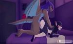 Download Video Bokep EIPRIL FURRY ANIMATION COMPILATION terbaru